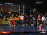 <a href=http://sports.cctv.com/20091023/105279.shtml?column=C24803 target=_blank>[ȫ�˷��ƻ�]���Ŀ�:80���˶�Ա���������ص�</a>