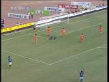 <a href=http://sports.cctv.com/20091024/102973.shtml target=_blank>[��Ƶ]�����������Բ�ѷ����� ����0-0�ൺ</a>
