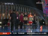 <a href=http://sports.cctv.com/20091024/103593.shtml?column=C24803 target=_blank>[ȫ�˷��ƻ�]�α���������ս��³�㾫Ʒ</a>