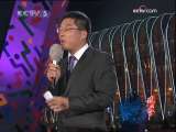 <a href=http://sports.cctv.com/20091024/103594.shtml?column=C24803 target=_blank>[ȫ�˷��ƻ�]ϲ������Ҳ�Ȱ����������ּ����</a>