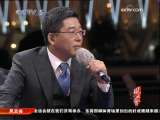 <a href=http://sports.cctv.com/20091024/103633.shtml?column=C24803 target=_blank>[ȫ�˷��ƻ�]����������δӸ��ֳ�Ϊ��ʦ</a>
