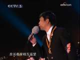 <a href=http://sports.cctv.com/20091024/103639.shtml?column=C24803 target=_blank>[ȫ�˷��ƻ�]�ڱ��ֶ����������ݳ���������</a>