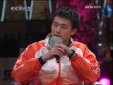 <a href=http://sports.cctv.com/20091025/103281.shtml?column=C24803 target=_blank>[ȫ�˷��ƻ�]����:����ý��û�˽��ҡ��������</a>