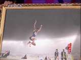 <a href=http://sports.cctv.com/20091027/104903.shtml?column=C24803 target=_blank>[ȫ�˷��ƻ�]�������������Լ�ˮƽ��ߺܴ�</a>