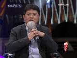 <a href=http://sports.cctv.com/20091028/100007.shtml?column=C24803 target=_blank>[ȫ�˷��ƻ�]����ǰ��˧����� 11�˻�������ö</a>