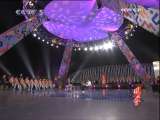<a href=http://sports.cctv.com/20091028/100055.shtml?column=C24803 target=_blank>[ȫ�˷��ƻ�]��˧:�봨���������ĸĳ�����ɫ</a>