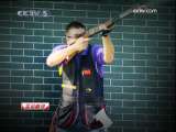 <a href=http://sports.cctv.com/20091028/104698.shtml target=_blank>ȫ�˻�10��22�վ��ʻع� </a>