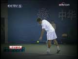 <a href=http://sports.cctv.com/20091029/100060.shtml target=_blank>ȫ�˻�10��26�վ��ʻع�</a>