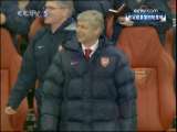 <a href=http://sports.cctv.com/20091105/101131.shtml?column=C22536 target=_blank>[��Ƶ]��ɭ��4-1����������:��˹���������</a>
