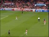 <a href=http://sports.cctv.com/20091105/101199.shtml?column=C22536 target=_blank>[��Ƶ]ŷ��:�������������䷴�� �׶���������</a>