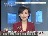 �����ɶ����췫��漺�ԩ