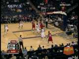<a href=http://big5.cctv.com/gate/big5/sports.cctv.com/20091106/105317.shtml target=_blank>[籃球公園]籃球資訊:阿聯膝部受傷預計兩周恢復</a>