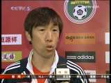 <a href=http://sports.cctv.com/20091113/105384.shtml target=_blank>[��Ƶ]�������ڸ��� ������Ҷӽ���ʹ��֣��</a>