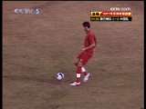 [��Ƶ]2011�����ޱ�Ԥѡ�� �����-�й� �ϰ볡