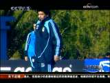 <a href=http://sports.cctv.com/20091116/105037.shtml target=_blank>����͢PK���� ��˫�桱÷��</a>