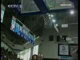[籃球公園]WCBA:遼寧女籃新老交替 新賽季艱難
