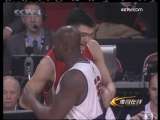 [��Ƶ]NBA�еĹ�����Ա ���޴�����Ҧ��