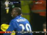 <a href=http://sports.cctv.com/20091216/101571.shtml target=_blank>[��Ƶ]�ճ���������˹�������ߴ�ʤ�ǰ���</a>