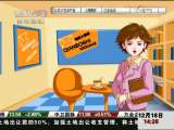 Ǯ��ʿ���� ¿�� 2009-12-18