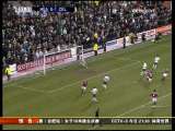 <a href=http://sports.cctv.com/20091221/101314.shtml target=_blank>[��Ƶ]�ճ���֣��δ���� �������˱���渺</a>