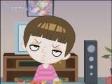 [2010���궯�����] ���ж�Ů II�����ǴӾ��ǣ��£�