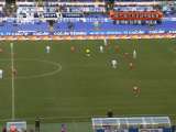[���]��׵�18�� �����VS����ŵ �°볡