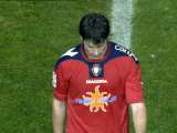<a href=http://sports.cntv.cn/20100118/103993.shtml?column=C25123 target=_blank>[����]��18�ְ�������2-0�������� ȫ������</a>