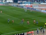<a href=http://sports.cntv.cn/20100118/104048.shtml?column=C25123 target=_blank>[����]��18�ְ���÷����1-1������� ȫ������</a>