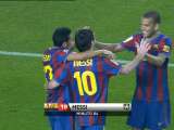 <a href=http://sports.cntv.cn/20100119/102104.shtml?column=C25123 target=_blank>[����]��18�֣���������4-0��ά���� ȫ�����򼯽�</a>