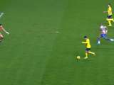 <a href=http://sports.cntv.cn/20100201/104687.shtml?column=C25123 target=_blank>[����]��20�֣�ϣ�龺��0-1�������� ���򼯽�</a>