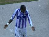 <a href=http://sports.cntv.cn/20100201/105190.shtml?column=C25123 target=_blank>[����]��20�֣�����������1-1����÷���� ��������</a>
