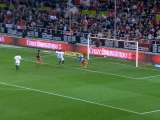 <a href=http://sports.cntv.cn/20100201/105191.shtml?column=C25123 target=_blank>[����]��20�֣���ά����2-1�������� ��������</a>