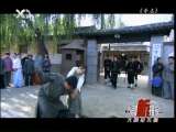 �Ⱦ��²��� 2010-02-05
