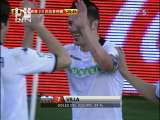 <a href=http://sports.cntv.cn/20100207/100502.shtml?column=C25123 target=_blank>[����]��21�֣���������2-1���������� ȫ�����򼯽�</a>
