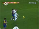 <a href=http://sports.cntv.cn/20100207/100506.shtml?column=C25123 target=_blank>[����]��21�֣���������2-1������ ȫ�����򼯽�</a>