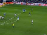 <a href=http://sports.cntv.cn/20100208/100253.shtml?column=C25123 target=_blank>[����]��21�֣��϶��Ͷ�����3-2����˹ ���򼯽�</a>