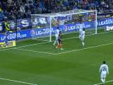 <a href=http://sports.cntv.cn/20100208/101532.shtml?column=C25123 target=_blank>[����]��21�֣��ʼ�������3-0�������� ��������</a>