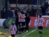 <a href=http://sports.cntv.cn/20100208/101674.shtml?column=C25123 target=_blank>[����]��21�������Ա���϶��Ͷ�ǰ��������</a>