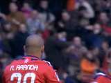 <a href=http://sports.cntv.cn/20100208/103315.shtml?column=C25123 target=_blank>[����]��21�֣���������1-0������� ���򼯽�</a>