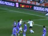 <a href=http://sports.cntv.cn/20100208/103332.shtml?column=C25123 target=_blank>[����]��21�֣���������2-0���������� ���򼯽�</a>