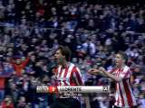 <a href=http://sports.cntv.cn/20100208/103394.shtml?column=C25123 target=_blank>[����]��21�֣��϶��Ͷ�����3-2����˹ ���򼯽�</a>