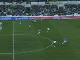 <a href=http://sports.cntv.cn/20100216/102843.shtml?column=C25123 target=_blank>[����]��22�֣�ɣ̹�¾���0:3������ ȫ������</a>