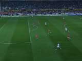 <a href=http://sports.cntv.cn/20100216/102873.shtml?column=C25123 target=_blank>[����]��22�֣���ά����1:0�������� ȫ������</a>