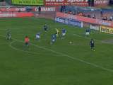 <a href=http://sports.cntv.cn/20100217/100411.shtml?column=C25123 target=_blank>[����]��22�� ����˹0:3�ʼ������� ���򼯽�</a>