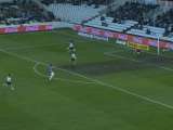 <a href=http://sports.cntv.cn/20100217/100433.shtml?column=C25123 target=_blank>[����]��22�� ɣ̹�¾���0:3������ ���򼯽�</a>
