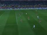 <a href=http://sports.cntv.cn/20100217/100458.shtml?column=C25123 target=_blank>[����]��22�� ��ά����1:0�������� ���򼯽�</a>
