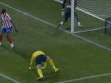 <a href=http://sports.cntv.cn/20100217/100538.shtml?column=C25123 target=_blank>[����]��22�� �����ﾺ��2:1�������� ���򼯽�</a>