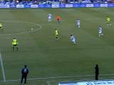 <a href=http://sports.cntv.cn/20100217/100768.shtml?column=C25123 target=_blank>[����]��22�� ����������1:1�������� ȫ������</a>