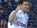 <a href=http://sports.cntv.cn/20100222/104962.shtml?column=C25123 target=_blank>[����]��23��������ʧ��</a>