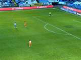 <a href=http://sports.cntv.cn/20100222/105079.shtml?column=C25123 target=_blank>[����]��23�֣�����³����2:1����˹ ȫ������</a>